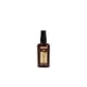 thumbnail image 2 of Oleo Capilar Natural Oil Capilatis, 2 of 3