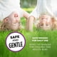 thumbnail image 2 of Champú y Spray Lice Clinics of America 473 ml 237 ml, 2 of 8