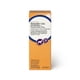 thumbnail image 1 of Tabletas masticables Vetmedin CA1 5 mg, 50 unidades para perros, 1 of 9