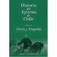 thumbnail image 1 of LIBRO Historia Del Ejército De Chile. Tomo II. Gloria Y Tragedia - ACADEMIA DE HISTORIA MILITAR, 1 of 2