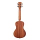 thumbnail image 2 of Ukelele Kala Concierto Ka-C, 2 of 4