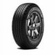 thumbnail image 1 of Neumático Wrangler Fortitude Ht Sl 112 H 265/65r17, 1 of 2