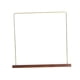 thumbnail image 4 of Estante De Soporte De Exhibición De Collar Independiente Estable Para Tienda Minorista NightStand S, 4 of 5