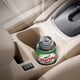 thumbnail image 2 of Eliminador de olores para coche Turtle Wax Power Out Odor-X 75 ml, 2 of 2