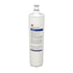 thumbnail image 1 of Cartucho de filtro de agua 3M HF25-S High Flow para ICE125-S, 1 of 3