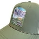 thumbnail image 4 of Jockey Trucker Canvas Puma Parque Nacional Las Torres, 4 of 5