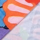 thumbnail image 3 of Toalla Playa 70x140 Stitch Shine, 3 of 3