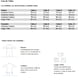 thumbnail image 5 of Conjunto Niña Polera+Calza Hello Kitty S122689-2503 gris 10, 5 of 5