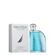 thumbnail image 2 of Perfume Nautica Classic Hombre Edt 100 Ml, 2 of 2