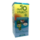 thumbnail image 1 of Jarabe Aceite Higado Bacalao Niños, 1 of 5