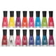 thumbnail image 1 of Esmalte de uñas Sally Hansen Insta-dri Fast Dry Set de 7 colores, 1 of 3