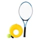 thumbnail image 2 of Raqueta De Tenis De Autopráctica, Herramienta Duradera, Entrenamiento Individual, Entrenador De Tenis, Chico De Retorno Sin Bolsa, 2 of 5
