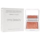 thumbnail image 3 of Polvo Colorete RMS Beauty ReDimension Hydra Crystal Slipper 7.5ml Mujer, 3 of 3