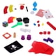 thumbnail image 4 of Set de trucos mágicos Playkidz con más de 15 trucos para niños x12, 4 of 8