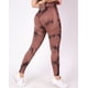 thumbnail image 4 of Calza Deportiva Mujer Tie Dye Levanta Cola, 4 of 4