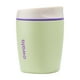 thumbnail image 1 of Vaso de café Owala SmoothSip con aislamiento de acero inoxidable de 300 ml, 1 of 3