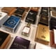 thumbnail image 4 of Eau de Parfum Maison d'Orient 30 ml Terry Hermans, 4 of 7