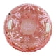 thumbnail image 1 of Tubo De Nieve Inflable De PVC Con Asas Para Actividades Familiares Y Trineos Al Aire Libre, 1 of 3