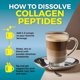 thumbnail image 3 of Colágeno Viva Naturals Peptides 1 lb Sin Sabor, 3 of 3