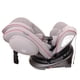 thumbnail image 4 of Silla De Auto Convertible Multiage New Grey Infanti, 4 of 8