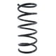thumbnail image 1 of Par Resorte Espiral Delantero Izquierdo Derecho Hyundai I-10 1.1 2008 2014, 1 of 2