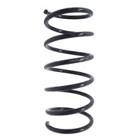 Wurtex - Par Resorte Espiral Delantero Izquierdo Derecho Hyundai I-10 1.1 2008 2014