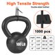 thumbnail image 4 of Bridas de cable JIANYANG surtidas 20 cm‑36 cm paquete de 1000 unidades, 4 of 9