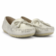 thumbnail image 5 of Mocasin Mujer  Chalada Nautico-3 Champagne Casual, 5 of 7