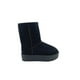 thumbnail image 1 of Bota de agua Mujer Negro ZB043, 1 of 5