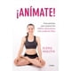 thumbnail image 1 of ¡animate!, 1 of 2