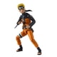 thumbnail image 3 of Figura de acción Toynami Naruto Shippuden Naruto Series 1 10 cm, 3 of 6