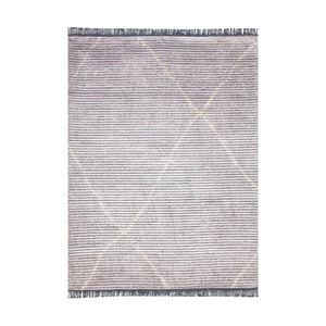 Dib - Alfombra Nativo 120X170 531Ra1 Z