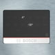 thumbnail image 4 of Refrigerador Bosch Bottom Freezer No Frost / Kgn56Xidr 508 Litros, 4 of 8