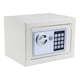 thumbnail image 1 of Caja Seguridad Fuerte Digital Safewell Llave Teclado Numéric, 1 of 3
