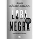 thumbnail image 1 of Libro Loba Negra, 1 of 2