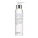 thumbnail image 2 of Leche Limpiadora CONTROL CORRECTIVE 198 ml para Piel Sensible, 2 of 9