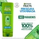 thumbnail image 3 of Acondicionador Fructis Frescura Vitaminada, 350 ml, 3 of 8