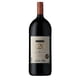 thumbnail image 3 of Vino Pinot Noir Botella, 750 mL, 3 of 3