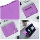 thumbnail image 3 of Funda ZUGU CASE para iPad de 13 pulgadas (M2/M3/M4) Nova, 3 of 9