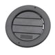 thumbnail image 5 of Rejilla De Ventilación De Techo Fl1Z-19893-ah Reemplazo Para Ford Expedition 2015-2020 Negro, 5 of 5