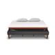 thumbnail image 1 of Cama Europea Curve Bee Comfort King Alm V, 1 of 11