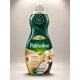 thumbnail image 2 of Palmolive Líquido Lavaplatos 591 ml Mantequilla de Coco, 2 of 5