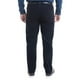 thumbnail image 2 of Pantalón Cotelé Azul Marino azul marino 60, 2 of 4