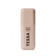 thumbnail image 1 of Crema Facial para Piel Sensible con Niacinamida y Ácido Hialurónico Sensitive Control - 30ml, 1 of 2