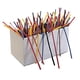 thumbnail image 3 of Limpiapipas con tallos de chenilla Creativity Street, 3 mm x 15 cm, 1000, 3 of 6