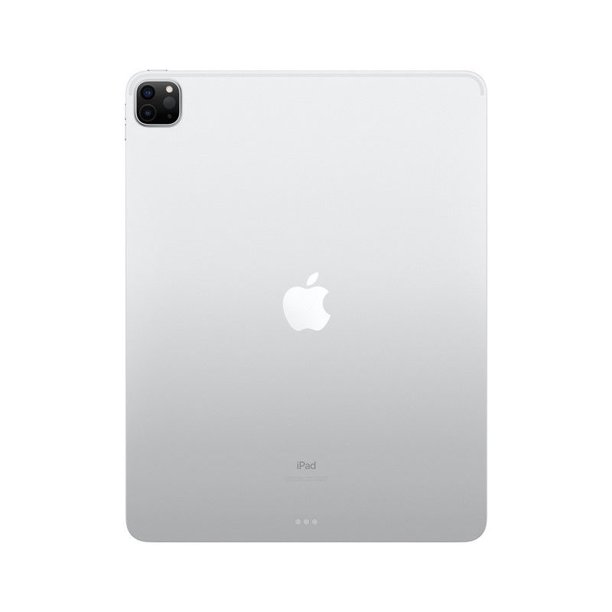 iPad Pro 12.9 第4世代 1TB シルバー Tablet iPad Pro 12.9 WiFi 1TB Silver 4 Gen | Lider