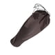 thumbnail image 5 of Bolsa De Violín De Tela De Seda, Funda Protectora Portátil Para Violín, Bolsa Protectora Para Violín, Café, 5 of 5