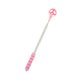 thumbnail image 2 of Recuperador De Pelotas De Golf Para Agua Telescópico Extensible Ligero Color Rosa, 2 of 5