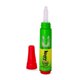 thumbnail image 4 of Gel multiusos Glue Krazy Glue Precision Control, 4 g x 6, 4 of 6