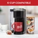 thumbnail image 3 of Cápsulas de Café SAN FRANCISCO BAY Pack Variedad 80 Unidades Compostables, 3 of 3